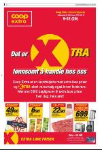 bergenstidende-20090821_000_00_00_006.pdf