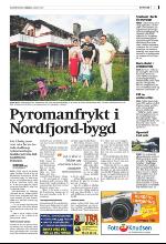 bergenstidende-20090821_000_00_00_007.pdf
