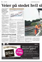 bergenstidende-20090821_000_00_00_008.pdf