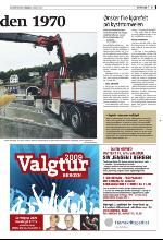 bergenstidende-20090821_000_00_00_009.pdf