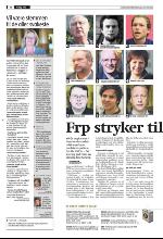bergenstidende-20090821_000_00_00_014.pdf