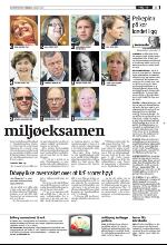 bergenstidende-20090821_000_00_00_015.pdf
