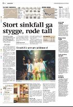 bergenstidende-20090821_000_00_00_018.pdf