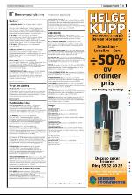 bergenstidende-20090821_000_00_00_023.pdf