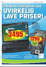 bergenstidende-20090821_000_00_00_024.pdf