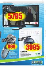 bergenstidende-20090821_000_00_00_025.pdf