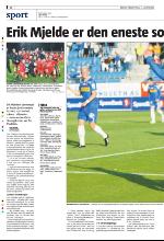 bergenstidende-20090821_000_00_00_026.pdf
