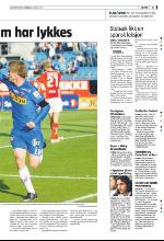 bergenstidende-20090821_000_00_00_027.pdf