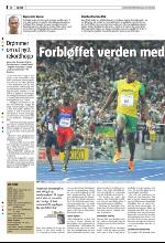 bergenstidende-20090821_000_00_00_028.pdf