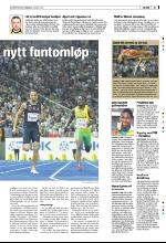 bergenstidende-20090821_000_00_00_029.pdf