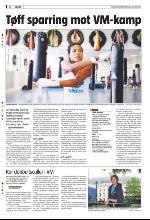 bergenstidende-20090821_000_00_00_030.pdf