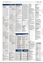 bergenstidende-20090821_000_00_00_031.pdf