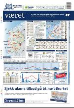 bergenstidende-20090821_000_00_00_032.pdf