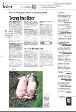 bergenstidende-20090902_000_00_00_002.pdf
