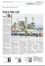 bergenstidende-20090902_000_00_00_003.pdf