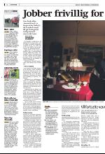 bergenstidende-20090902_000_00_00_004.pdf