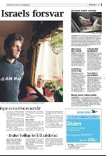 bergenstidende-20090902_000_00_00_005.pdf