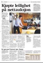 bergenstidende-20090902_000_00_00_006.pdf