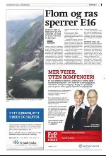 bergenstidende-20090902_000_00_00_007.pdf