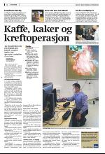 bergenstidende-20090902_000_00_00_008.pdf