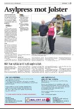bergenstidende-20090902_000_00_00_011.pdf