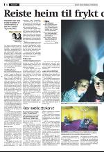 bergenstidende-20090902_000_00_00_012.pdf