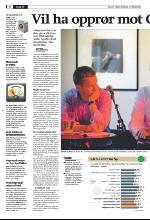 bergenstidende-20090902_000_00_00_014.pdf