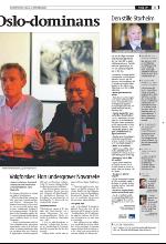 bergenstidende-20090902_000_00_00_015.pdf