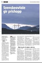 bergenstidende-20090902_000_00_00_016.pdf