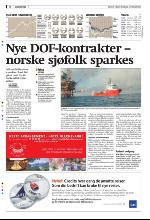 bergenstidende-20090902_000_00_00_018.pdf