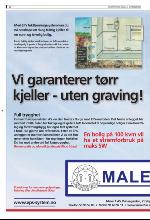 bergenstidende-20090902_000_00_00_020.pdf