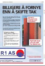 bergenstidende-20090902_000_00_00_021.pdf