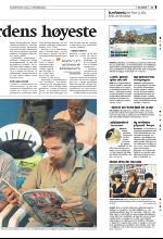 bergenstidende-20090902_000_00_00_023.pdf