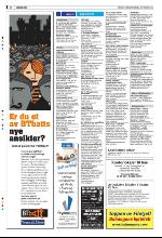 bergenstidende-20090902_000_00_00_024.pdf