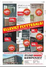bergenstidende-20090902_000_00_00_025.pdf
