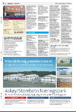 bergenstidende-20090902_000_00_00_026.pdf
