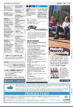 bergenstidende-20090902_000_00_00_027.pdf