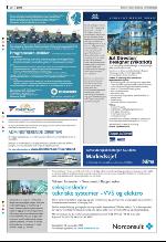 bergenstidende-20090902_000_00_00_028.pdf