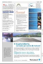 bergenstidende-20090902_000_00_00_029.pdf