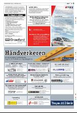 bergenstidende-20090902_000_00_00_031.pdf