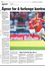 bergenstidende-20090902_000_00_00_034.pdf