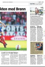 bergenstidende-20090902_000_00_00_035.pdf