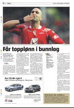 bergenstidende-20090902_000_00_00_036.pdf