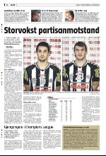 bergenstidende-20090902_000_00_00_038.pdf