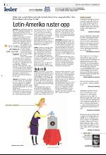bergenstidende-20090914_000_00_00_002.pdf