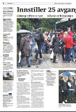 bergenstidende-20090914_000_00_00_004.pdf