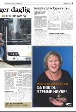 bergenstidende-20090914_000_00_00_005.pdf