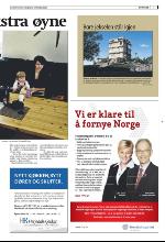 bergenstidende-20090914_000_00_00_007.pdf