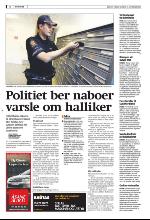 bergenstidende-20090914_000_00_00_008.pdf