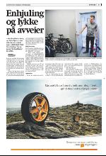 bergenstidende-20090914_000_00_00_009.pdf